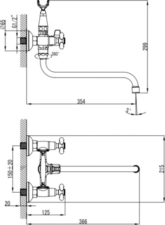  IDDIS Jeals JEASBL2i10 