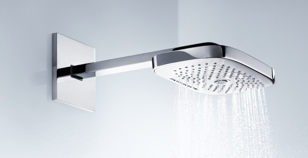   Hansgrohe Raindance Select E 300 3jet 26468400