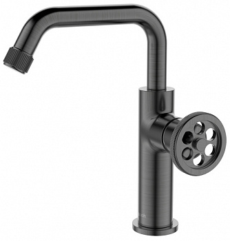  IDDIS Grange GRAGMR0i01  