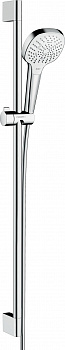   Hansgrohe Croma Select E Multi 26590400
