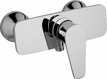  AM.PM Inspire F5020000  