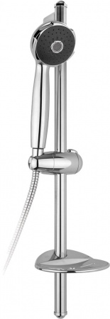 ������� �������� Timo SR-7016