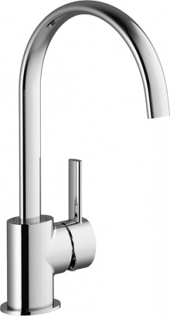  Ravak Freedom FM 016.00   