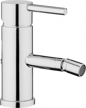  Webert Elio EL840102015   