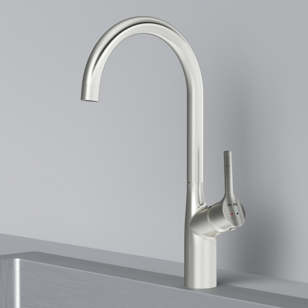  AM.PM X-Joy S F85B07011   , 