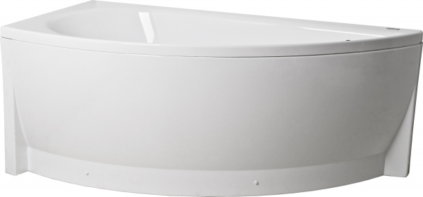   1MarKa Piccolo 150x75 L  