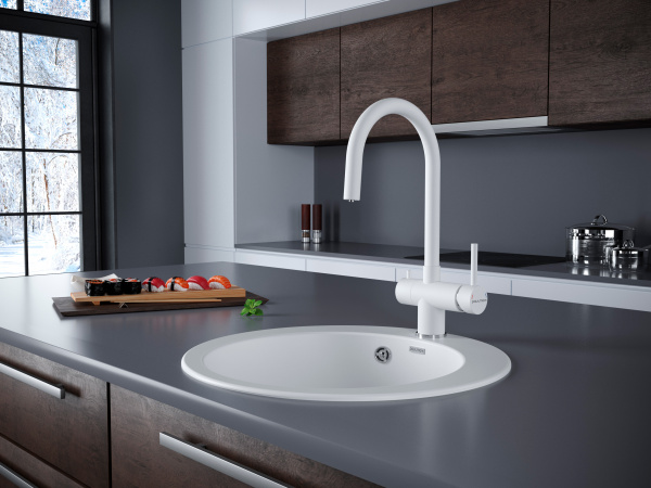  Paulmark Heller He213218-431   ,  