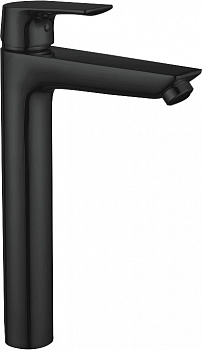  Aquanet Static AF330-11B  ,  