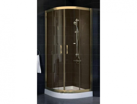   Vegas Glass ZS 0080 05 05  ,  