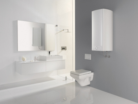 ��������������� Gorenje OTG100SLSIMB6