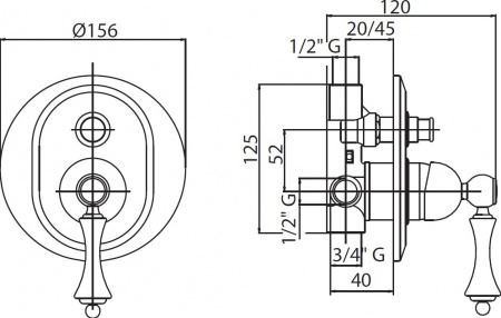  Cezares Margot VDIM-03/24-Bi   