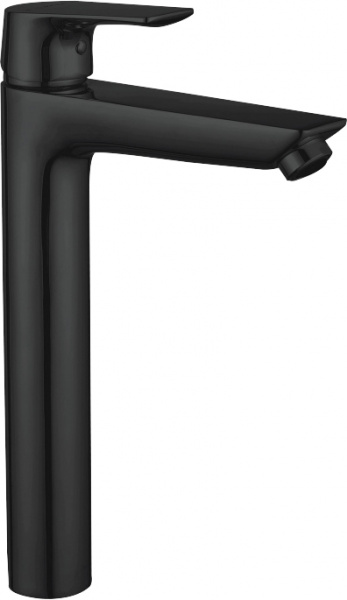  Aquanet Static AF330-11B  ,  