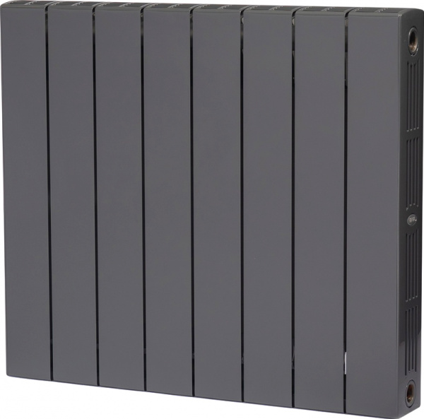   Rifar SUPReMO 500 8 , 