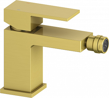  Timo Selene 2062/17F  , 