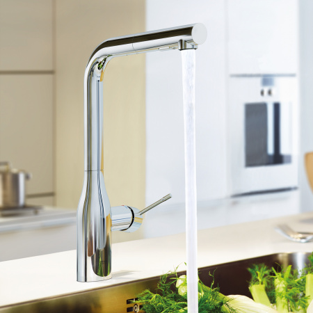  Grohe Essence 30270000   , 