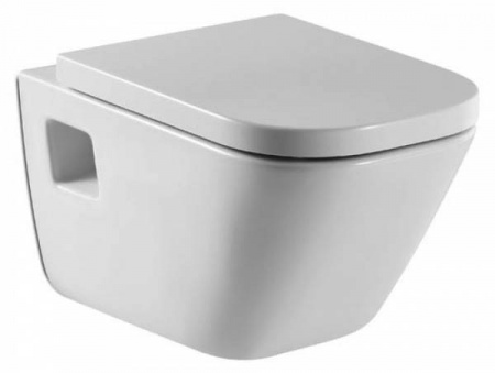 - Roca Gap 801470004