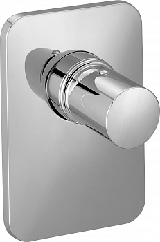  Jacob Delafon Toobi E98707-CP  