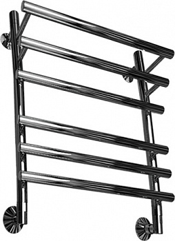    F primo 60/50 1" - 3/4" - 1/2"