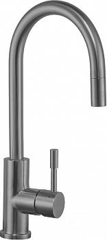  Seaman Eco Venice SSN-1371P   