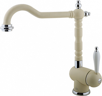  Timo Morea 2406Fchampagne   