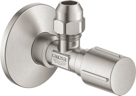 Grohe 22039DC0   , 
