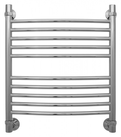     () 600500 . 00-0101-6050