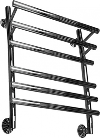    F primo 60/50 1" - 3/4" - 1/2"