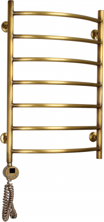   Domoterm  7 50x70,  , L