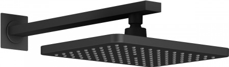   Timo Petruma SX-5149/03SM ,   