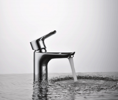  D&K Baciano DA1032101  