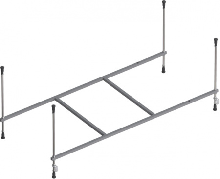   AM.PM Gem 15070    +    +  AM.PM  30    