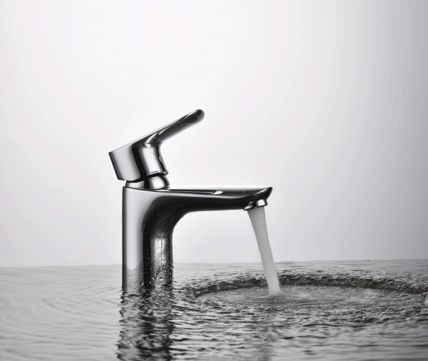  D&K Baciano DA1032101  