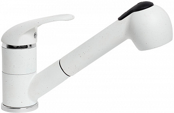  AquaGranitEx C-4040   , 