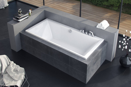   Excellent Crown Grand 190x90