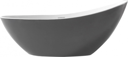   Abber AB9233G 180x80