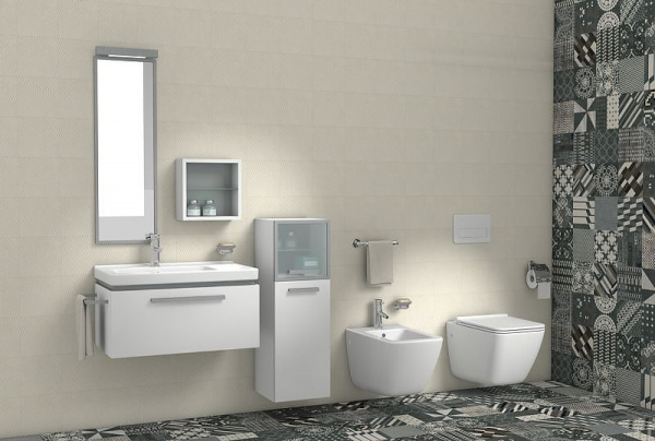   Jika Pure 8.3042.1.000.302.1