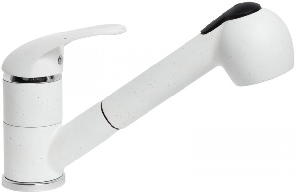  AquaGranitEx C-4040   , 