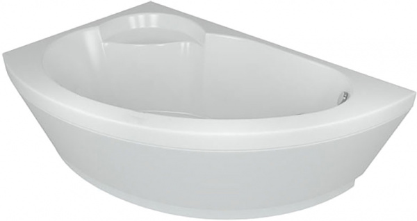     2 AYK170-0000085 170x110 L,  