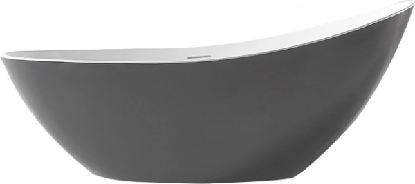   Abber AB9233G 180x80