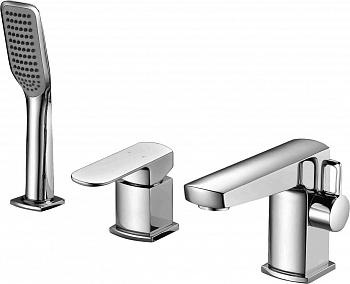  Elghansa Scarlett 2822225   