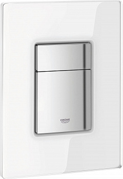   Grohe Skate Cosmopolitan 38845LS0 