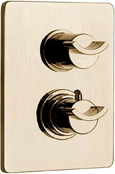  Paini Morgana 73PW691TH   ,    