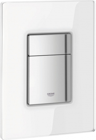   Grohe Skate Cosmopolitan 38845LS0 