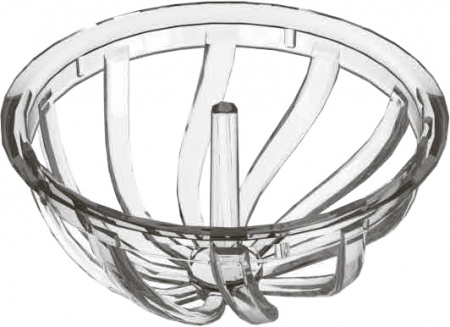 ������� ����� Berges Wasserhaus B1 Antik 092123 50 ��