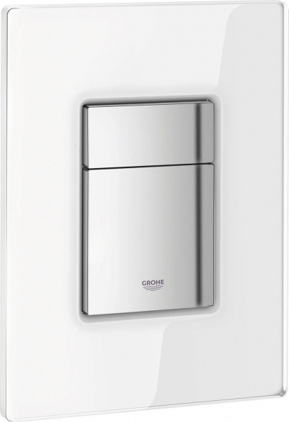   Grohe Skate Cosmopolitan 38845LS0 