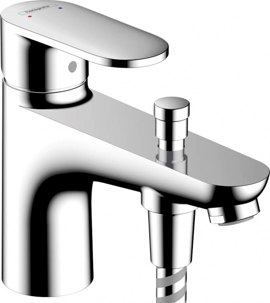  Hansgrohe Vernis Blend 71444000   , 