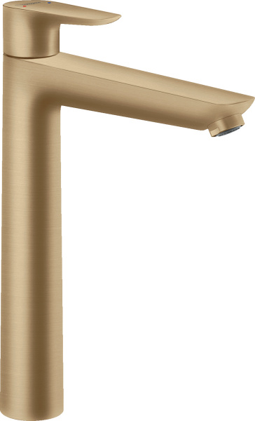  Hansgrohe Talis E 71716140     