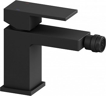  Timo Selene 2062/03F  , 