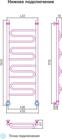     1200400 . 00-0105-1240