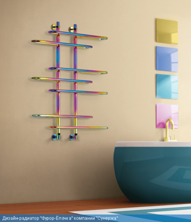    - 1000900 . 00-0109-1090